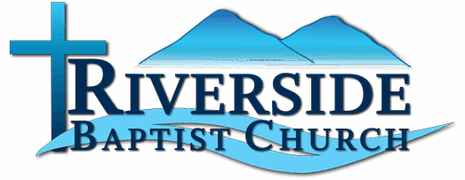 Riverside Baptist Church