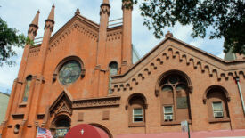 Park Slope Community Church Park Slope Community Church