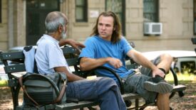 Reaching Out to the Community Reaching Out to the Community