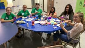 VBS Crafts VBS Crafts