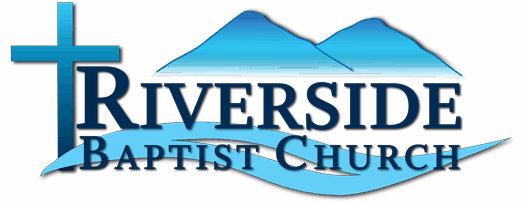 Riverside Baptist Church